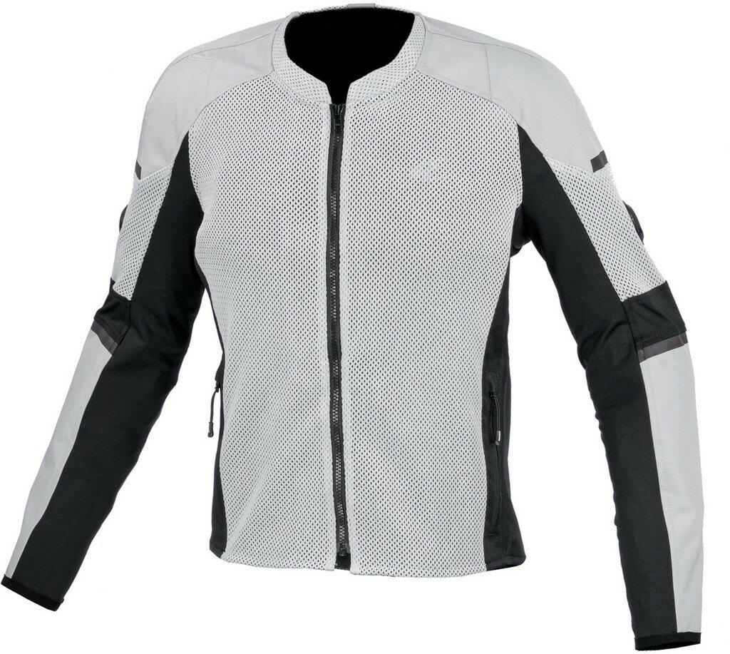 KOMINE コミネ JK-180 ヘビーメッシュジャケット レディース メッシュジャケット ジャケット アパレル