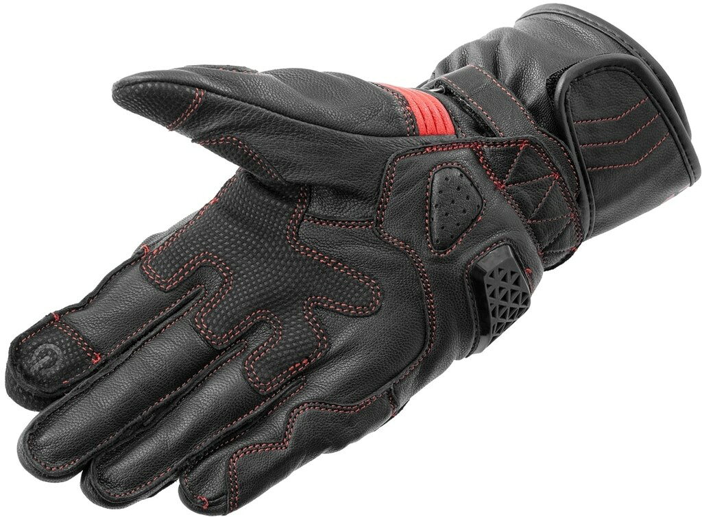 KOMINE コミネ GK-266 レーシンググローブ グローブ アパレル