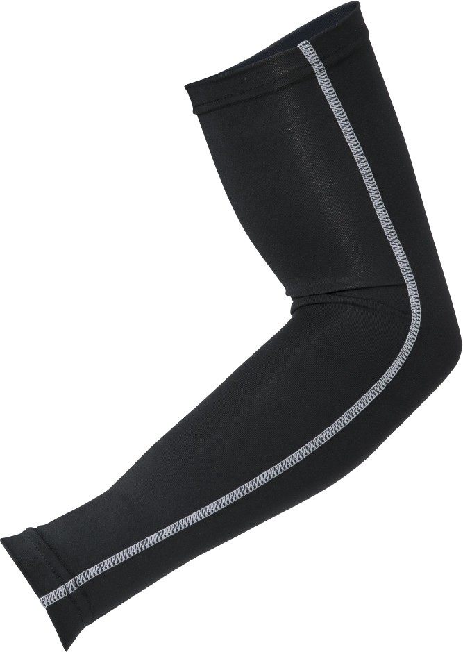 OTAFUKU おたふく ボディタフネス 冷感 パワーストレッチ アームカバー アパレル