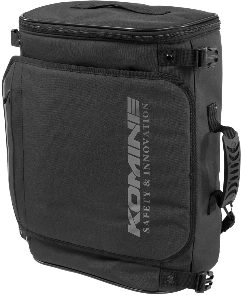 KOMINE ���ߥ� SA-248 �⡼�����������륷���ȥХå��ѥå� ���å����å����ʥåץ��å� �Хå�