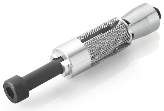 rizoma リゾマ PROGUARD SYSTEM(R) and Rizoma End Mount mirror Mounting kit Diavel V4 for Bentley DUCATI ドゥカティ その他バーエンドオプション・補修部品 ハンドル