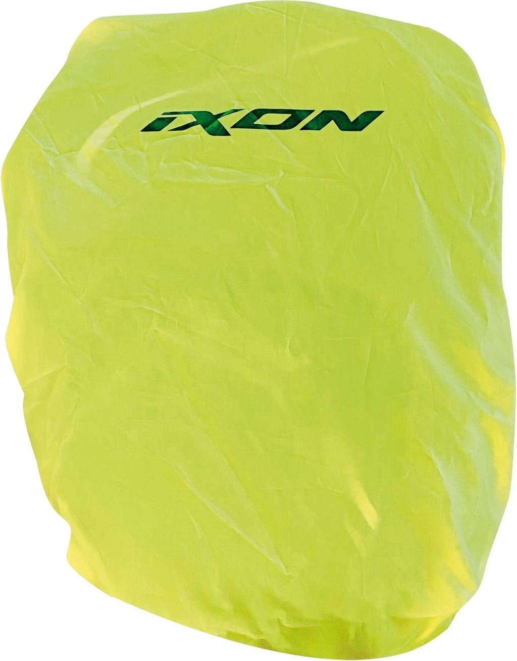 IXON イクソン バッグ R-EMINGTON レッグバッグ・ホルスターバッグ 3