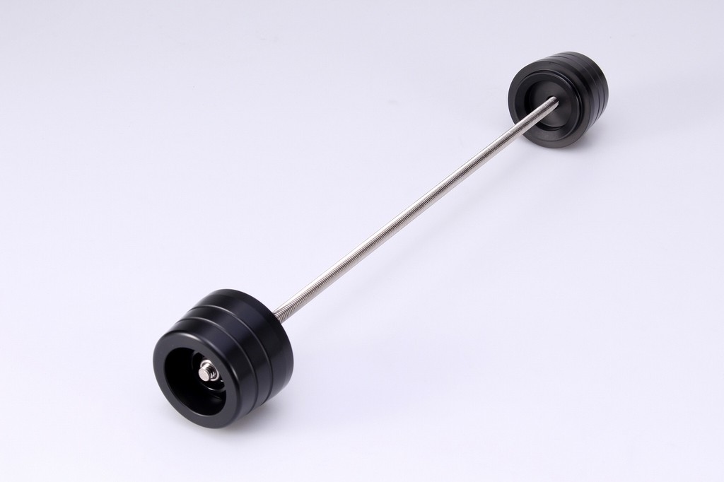 SPEEDRA スピードラ リアアクスルスライダー CB750 HORNET HONDA ホンダ アクスルスライダー フレーム