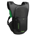 OGIO オジオ ATLAS 3L (アトラス 3L)【クリアランスセール】 リュックサック・ナップザック バッグ
