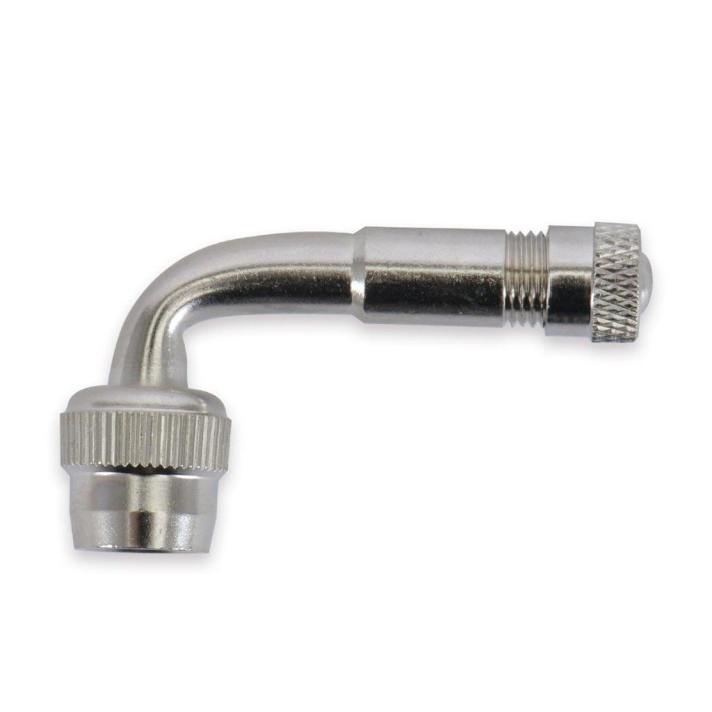 PLOT プロト エクステンションエアバルブ エアバルブ