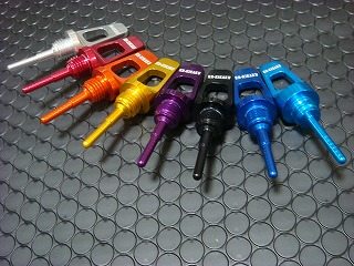 KN��� �������̥����� �����륲���� �ե��顼����å� �����ʥ�X YAMAHA ��ޥ� �ǥ��åץ��ƥ��å�����٥륲���� ���󥸥�ѡ��� ���󥸥�