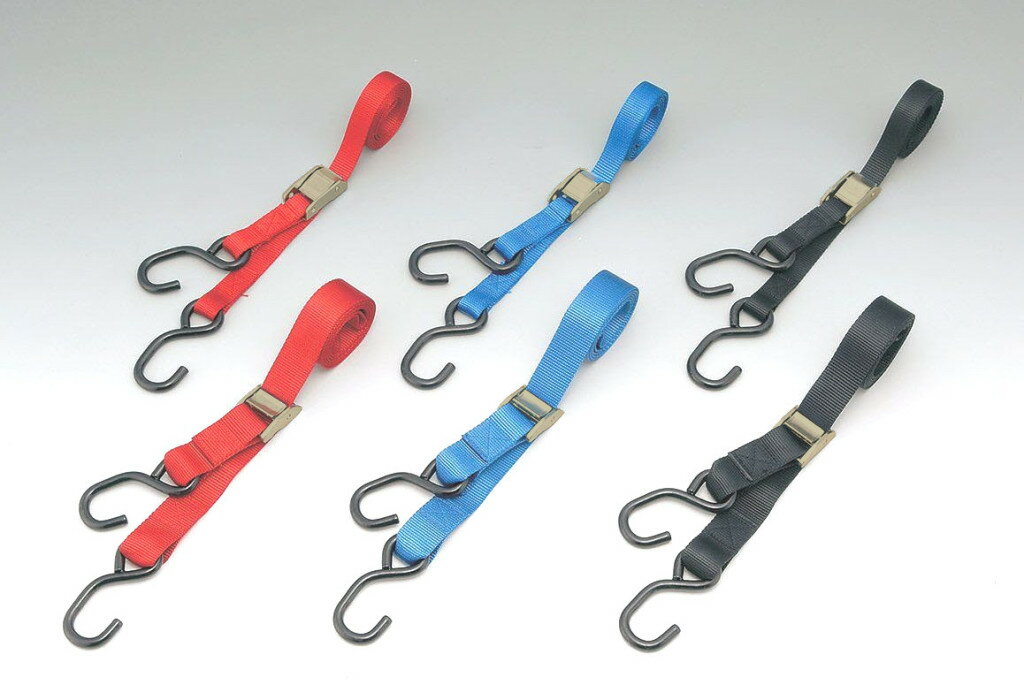 KIJIMA ������ ����������٥�� ����Хå��� ����������