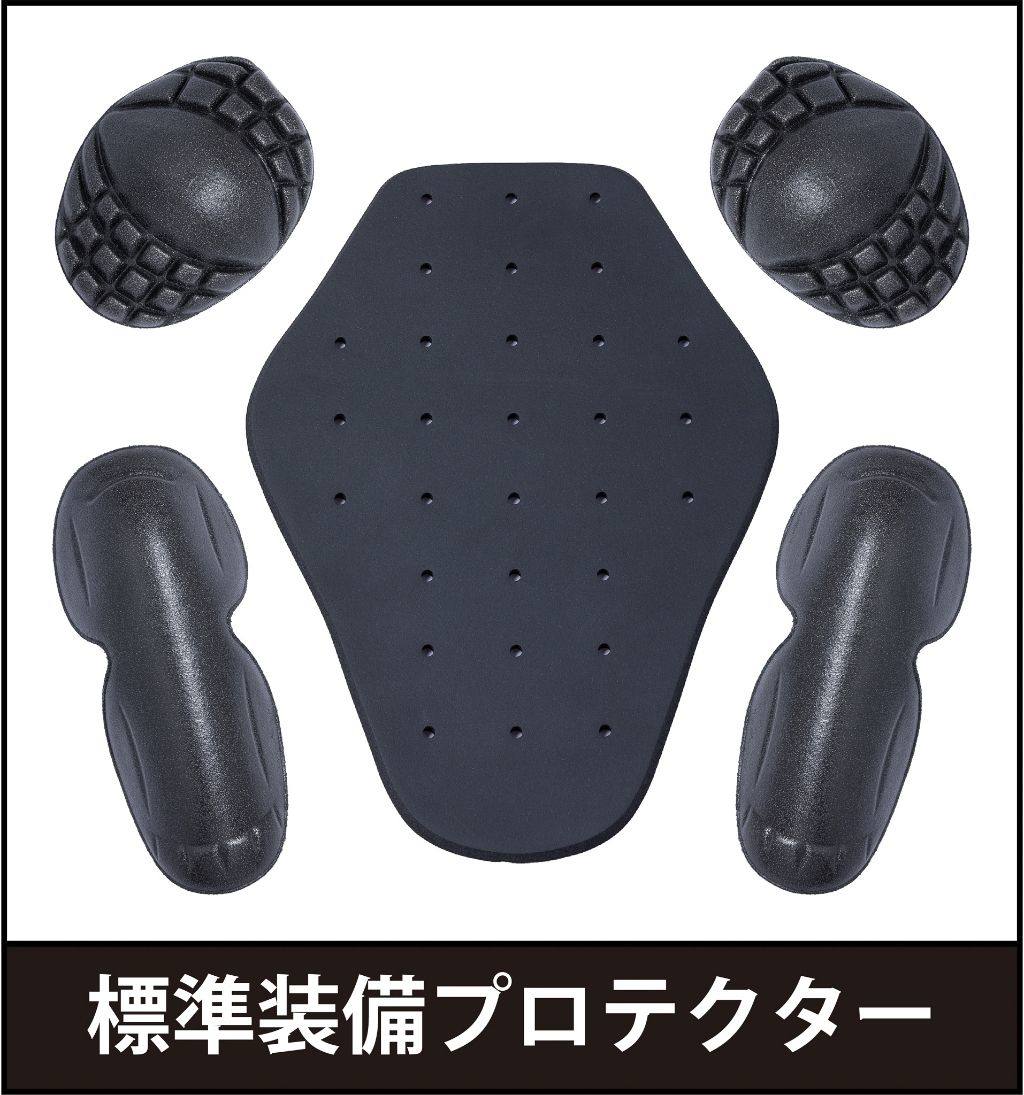 YeLLOW CORN イエローコーン YB-5102 メッシュジャケット ジャケット アパレル