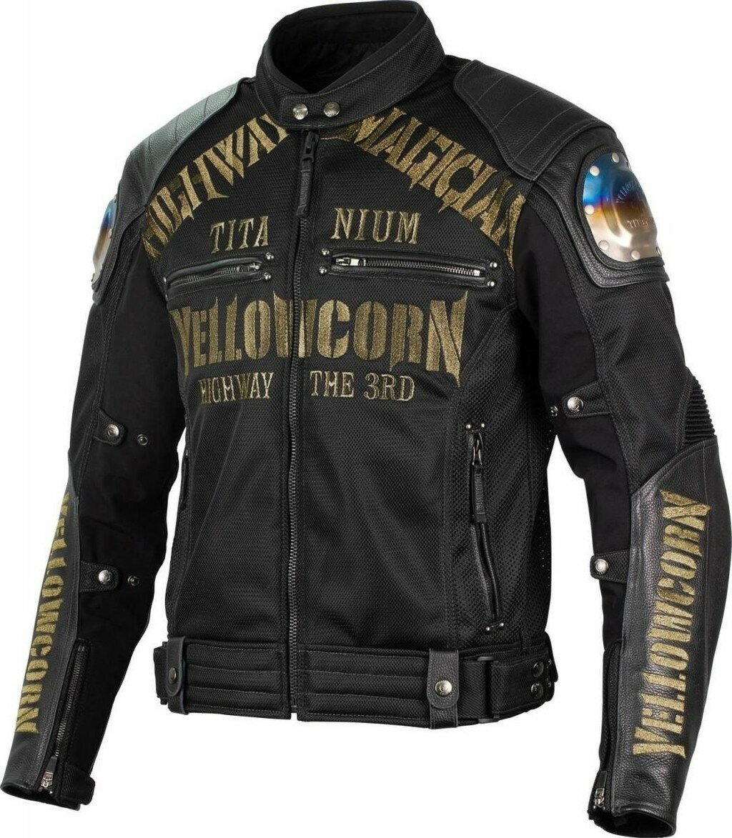 楽天市場】イエローコーン チタニウムの通販