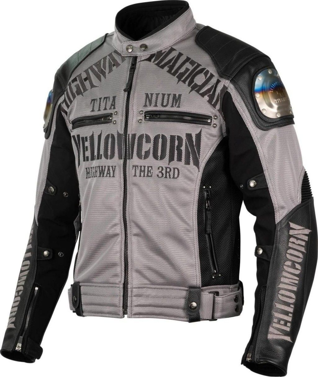 楽天市場】イエローコーン チタニウムの通販