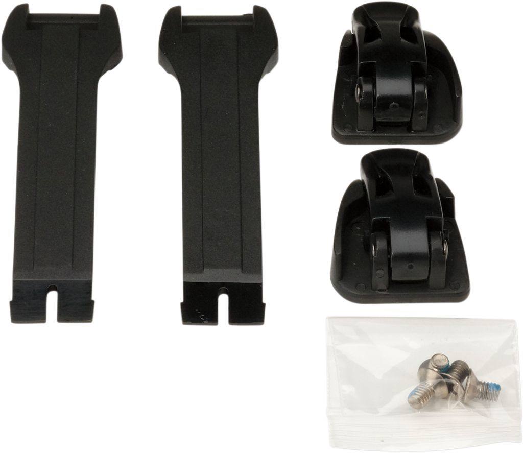 Other - MOOSE RACING ムースレーシング ユースブーツ補修パーツ その他オフロードブーツオプション・補修部品 フットウェア
