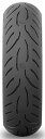 METZELER メッツラー ROADTEC 02 【190/55 ZR 17 M/C (75W) TL (O)】 ロードテック タイヤ APRILIA アプリ...