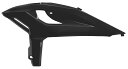 POLISPORT ポリスポーツ シュラウドセット for BETA RR X-PRO/Racing 25-26 Racing 4T 430 480 X-PRO...