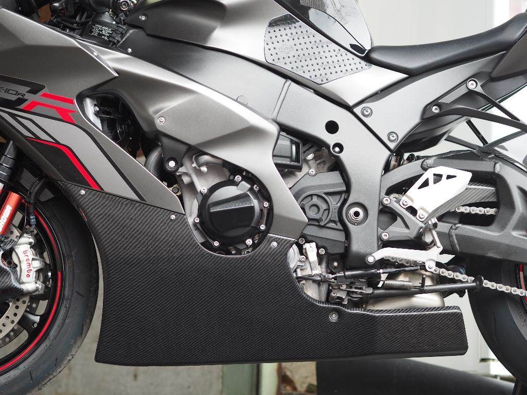 楽天市場】zx10r(カウル|外装パーツ):パーツ<バイク用品<車 楽天市場】zx10r(カウル|外装パーツ):パーツ<バイク用品<車