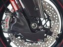 Magical Racing マジカルレーシング キャリパークーリングダクト ZX10R KAWASAKI カワサキ その他キャリパーオプション・補修部品 ブレ...