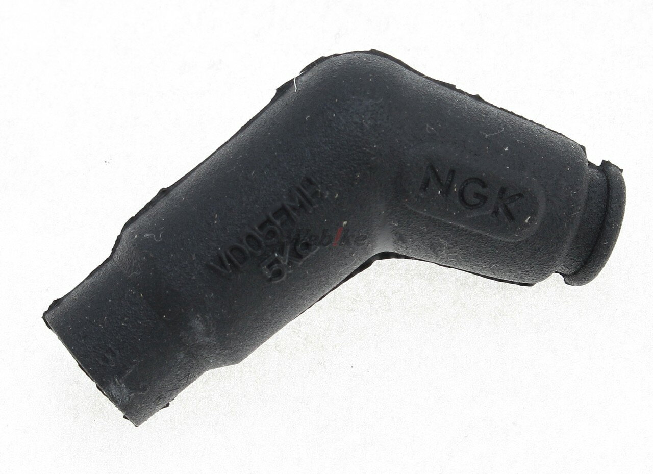 NGK ���̥������� �ץ饰����å� ���з� ���󥸥�