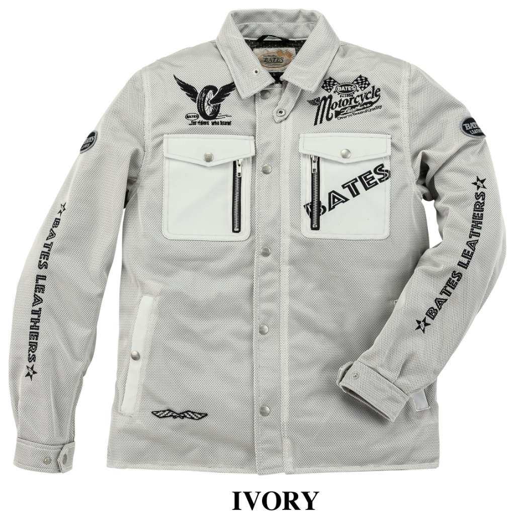 楽天市場】ベイツ（バイクウェア・プロテクター｜バイク用品）：車用品