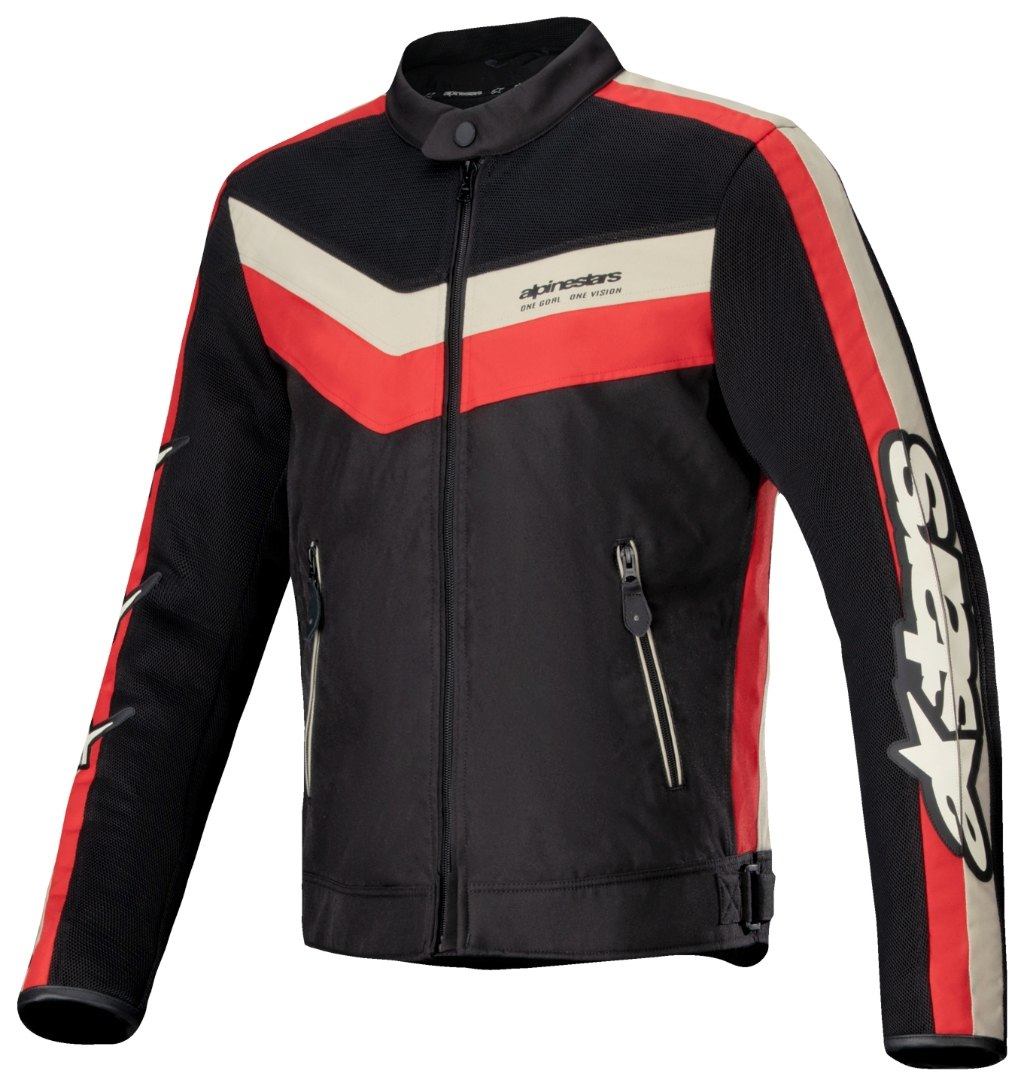 楽天市場】t-faster air jacketの通販 楽天市場】t-faster air jacketの通販
