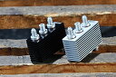 BORE ACE ボアエース 汎用オイルクーラー オイルクーラー 冷却関連 エンジン
