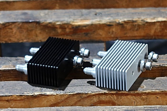 BORE ACE ボアエース 汎用オイルクーラー オイルクーラー 冷却関連 エンジン