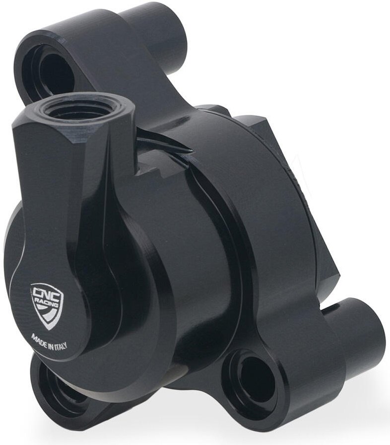 CNC Racing シーエヌシーレーシング クラッチレリーズ Duke 1390 R SD KTM 駆動系 カラー：ブラック