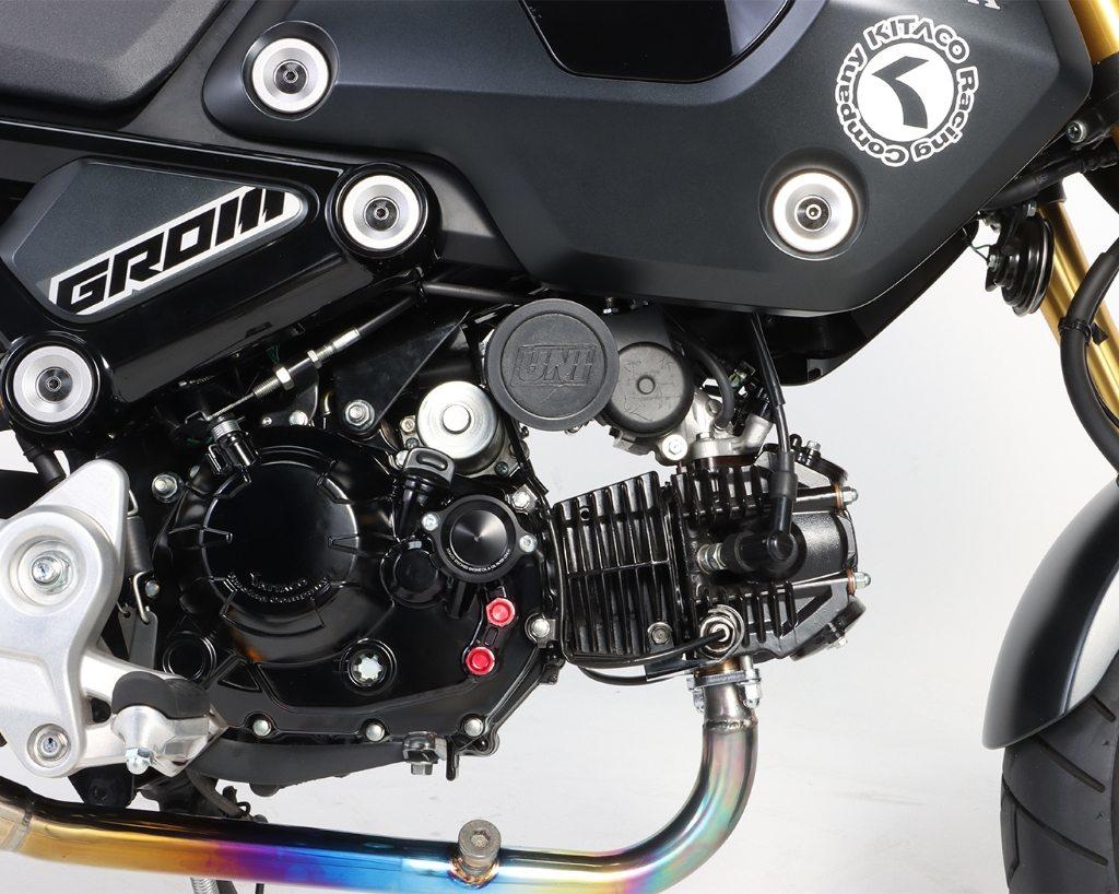 KITACO ������ �ӥå������åȥ륭�å� ������ HONDA �ۥ�� �ϥ������åȥ륭�åȡ������åȥ륭�å� �ϥ�ɥ���եѡ��� �ϥ�ɥ�