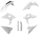 POLISPORT ポリスポーツ 外装キット for BETA RR 2T/4T 2T 125 200 250 300 4T 350 390 430 480 ベータ フルカウル・外装セット カウル関連 外装