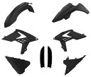POLISPORT ポリスポーツ 外装キット for BETA RR 2T/4T 2T 125 200 250 300 4T 350 390 430 480 ベータ フルカウル・外装セット カウル関連 外装