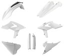 POLISPORT ポリスポーツ フル外装キット for BETA RR 2T/4T 2T 125 200 250 300 4T 350 390 430 480 ベータ フルカウル・外装セット カウル関連 外装