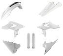POLISPORT ポリスポーツ フル外装キット for BETA RR 2T/4T 2T 125 200 250 300 4T 350 390 430 480 ベータ フルカウル・外装セット カウル関連 外装