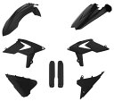 POLISPORT ポリスポーツ フル外装キット for BETA RR 2T/4T 2T 125 200 250 300 4T 350 390 430 480 ベータ フルカウル・外装セット カウル関連 外装