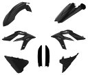 POLISPORT ポリスポーツ 外装キット for BETA X-trainer 250/300 250 300 ベータ フルカウル・外装セット カウル関連 外装