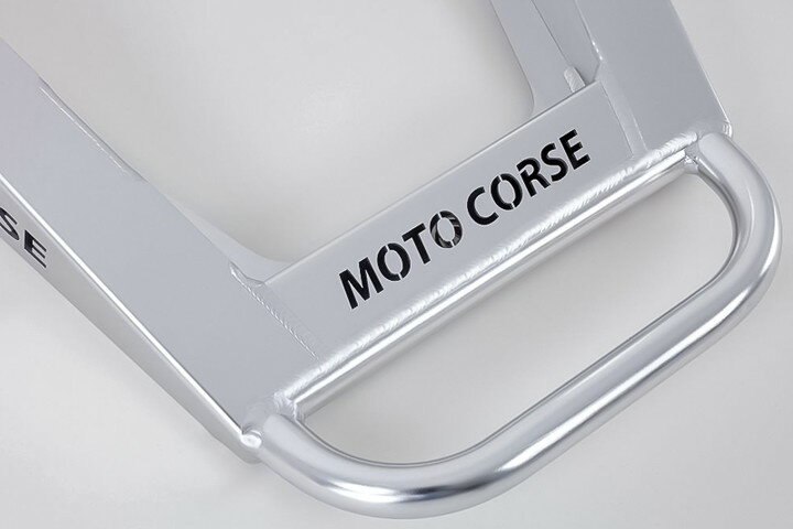 MOTO CORSE ��ȥ��륻 ����ߥ˥��� �ꥢ������� SBK��������