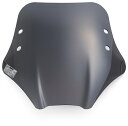 DAYTONA デイトナ ウィンドシールドSS シグナスX YAMAHA ヤマハ スクリーン 外装