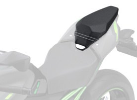 楽天市場】z900 ハイシートの通販