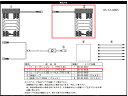 SP武川 SPタケガワ 【補修部品】ヒートグリップシート(R側/TYPE-C用)/USB TYPE-C(PD対応)専用品 その他グリップヒーターオプション・補修部品