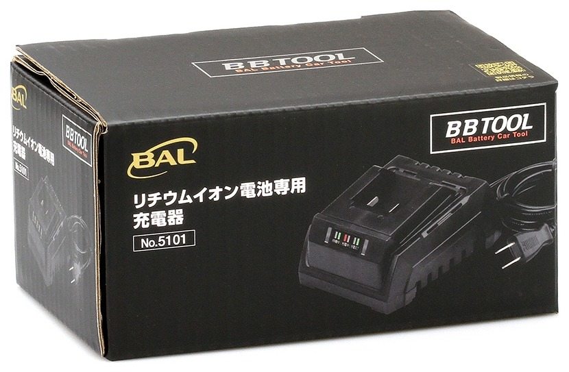 �綶���� �����ϥ����󥮥祦 ��BBTOOL�ϥ�����।������������ ���Ŵ� �Хåƥ꡼���Ŵ�Хåƥ꡼���㡼���㡼 �Хåƥ꡼��Ϣ