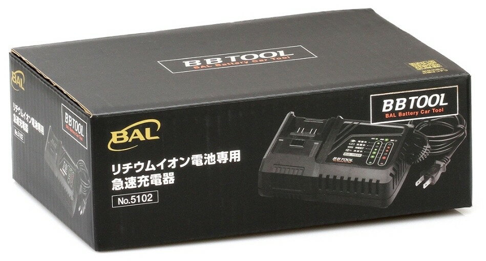 �綶���� �����ϥ����󥮥祦 ��BBTOOL�ϥ�����।������������ ��®���Ŵ� �Хåƥ꡼���Ŵ�Хåƥ꡼���㡼���㡼 �Хåƥ꡼��Ϣ