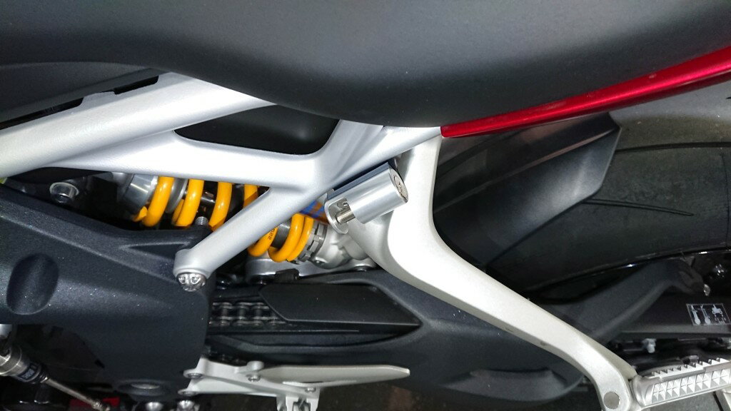 Fixe design �ե��å����ǥ����� �إ��åȥ��å� M1 ����KIT SPEED TRIPLE 1200 RS TRIUMPH �ȥ饤����� �إ��å�