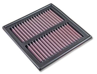 DNA ディーエヌエー モトフィルター MONSTER 900 S 750 400 400S SPORT 800 SS 1000 IE ST2 ST3 ST4 916 ST4S M750 DUCATI ドゥカティ オイルフィルター オイル