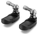 Y’S GEAR(YAMAHA) ワイズギア タイヤエアプレッシャーセンサー TRACER9 GT GT+Y-AMT YAMAHA ヤマハ その他タイヤ関連工具