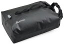 DAYTONA デイトナ ドライバッグPRO 17L その他キャンプ・アウトドア用品