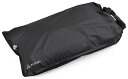DAYTONA デイトナ ドライバッグSTD 25L その他キャンプ・アウトドア用品