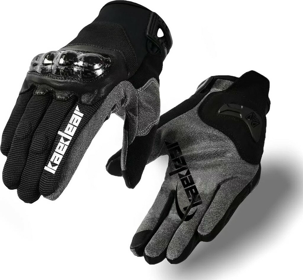 Kaedear カエディア クールストリート メッシュグローブ グローブ アパレル