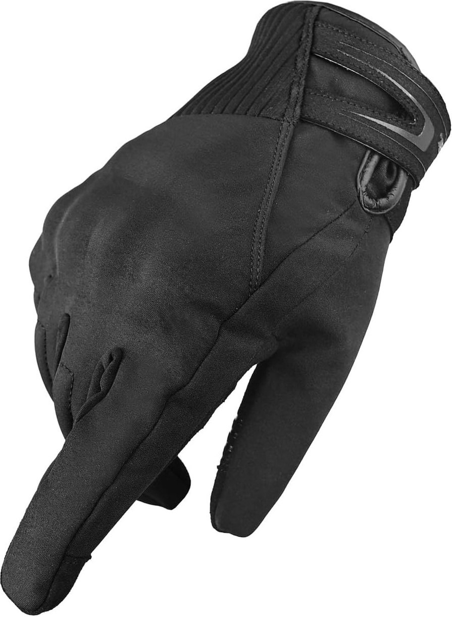 Kaedear カエディア プロテクターウィンターグローブ ウインターグローブ グローブ アパレル