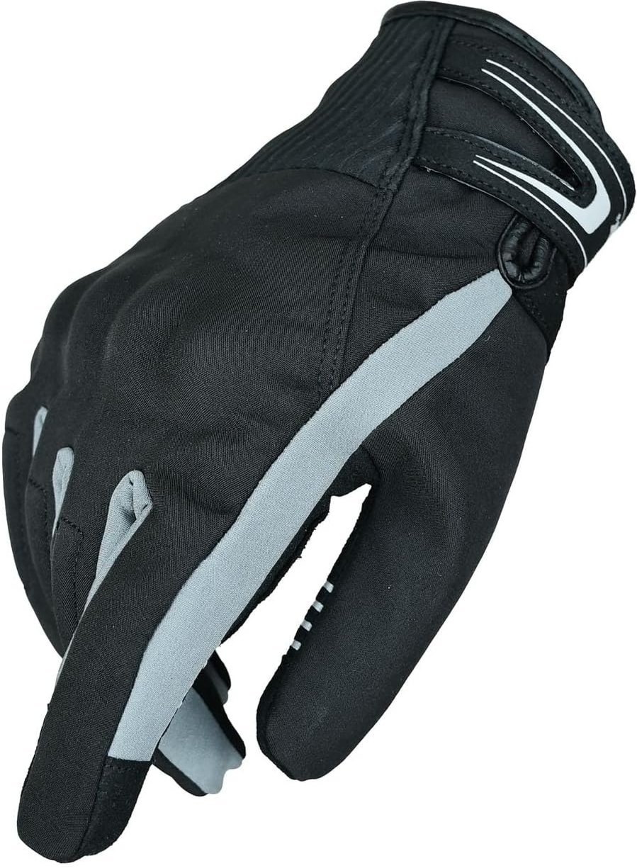 Kaedear カエディア プロテクターウィンターグローブ ウインターグローブ グローブ アパレル