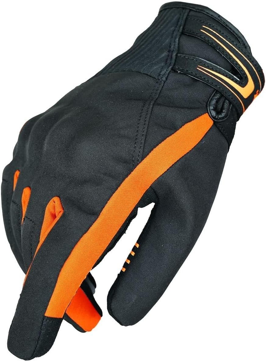 Kaedear カエディア プロテクターウィンターグローブ ウインターグローブ グローブ アパレル