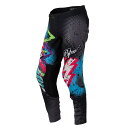 DFG ディーエフジー ワークスパンツ BPM トリップ オフロードパンツ オフロードバイクウェア アパレル