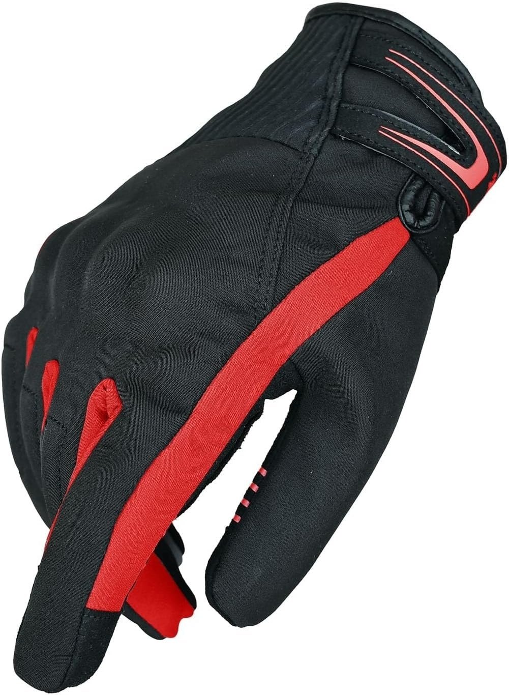 Kaedear カエディア プロテクターウィンターグローブ ウインターグローブ グローブ アパレル