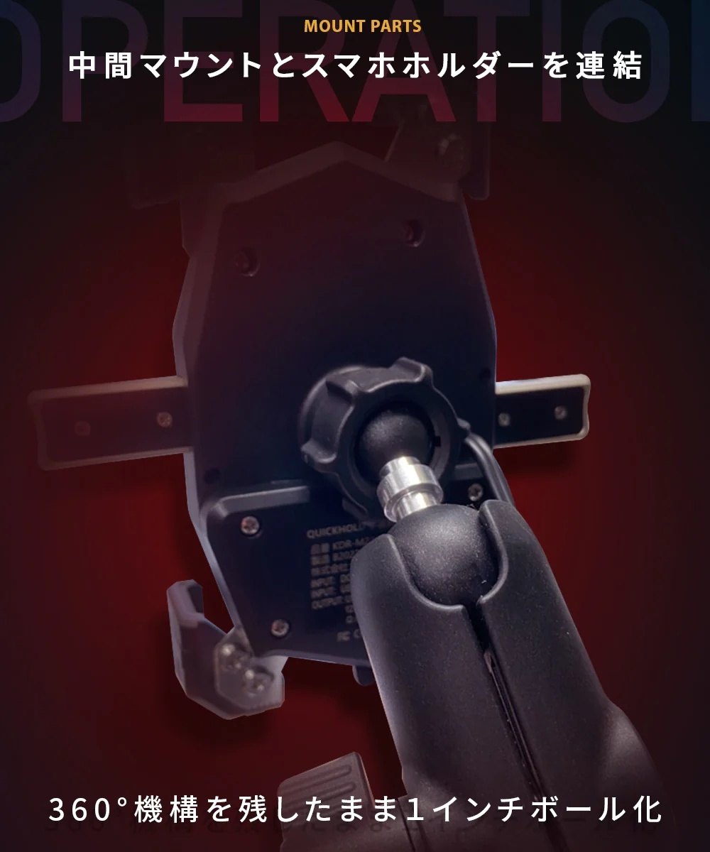 Kaedear �����ǥ��� �쥮��顼�ޥ���� 1������Ѵ��ܡ��� ����¾�Ƽ��Żҵ���ޥ���ȡ����ץ�����佤���� �Żҵ�����